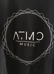 Atmo Music