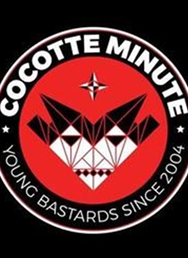 Cocotte Minute 