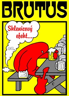 Brutus