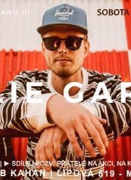 Paulie Garand & Kenny Rough