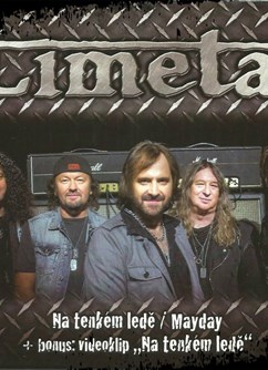 Limetal