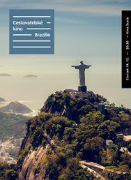 Cestovatelské kino: Brazílie