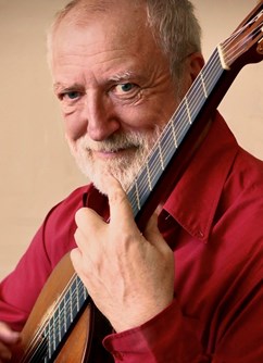 Štěpán Rak