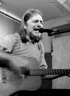 Záviš melodkovský, tradičně vánoční