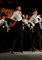 Dance of Love Galashow