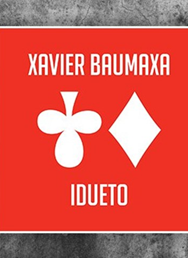 Xavier Baumaxa v MusiClub Drago