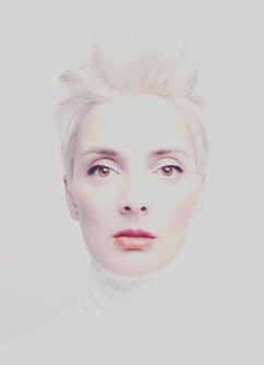 Barbora Poláková turné 2018