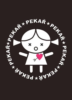 Pekař