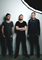 Jan Blomqvist & band (DE)