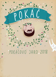 Pokáč