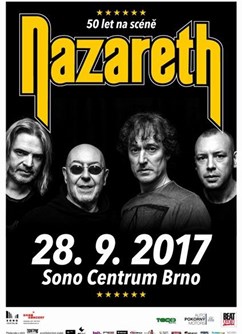 Nazareth 
