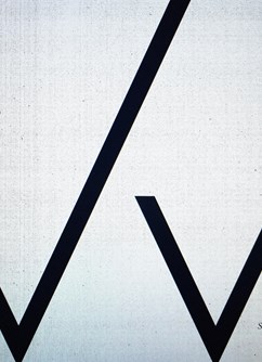 HVOB & Winston Marshall