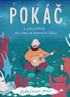 Pokáč