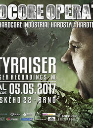 HardCore Operation 7 (Partyraiser)