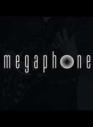 Megaphone (crossover funk)