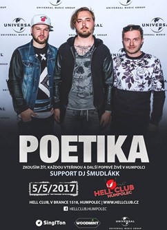 Poetika