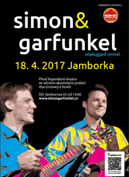 Simon & Garfunkel, unplugged revival