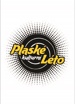 Revival Night v Plasích – Plaské kulturní léto 2017