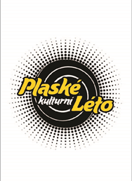 Pop rock Night v Plasích – Plaské kulturní léto 2017