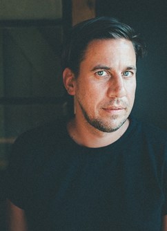 Oliver Koletzki (Ger)