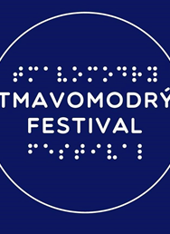 Zážitkový den Tmavomodrého festivalu 2017