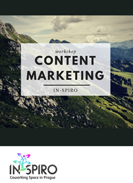 Content marketing, aneb Obsah, který prodává