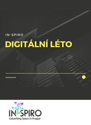 Digitální léto II - svět PPC a zbožáků