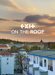 EXIT On The Roof