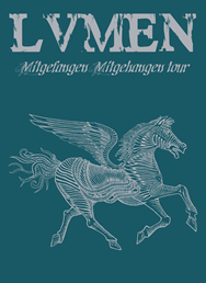 Lvmen - support Nikander