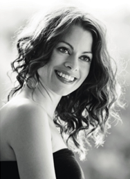 New Time Orchestra & Hana Holišová