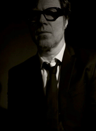 Mark Lanegan Band (USA)