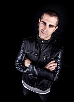 Giuseppe Ottaviani (Ita)