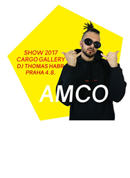 Amco Show