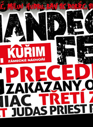 HANDec FEST 2017