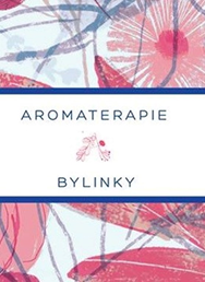 Festival Aromaterapie a bylinky