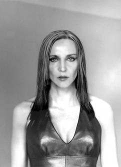 Jarboe (US, ex-Swans) & Father Murphy (IT)