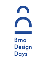 Brno Design Days 2017