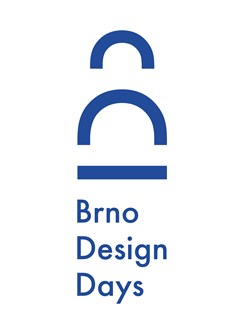 Brno Design Days 2017
