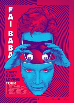 Fai Baba (CH) 