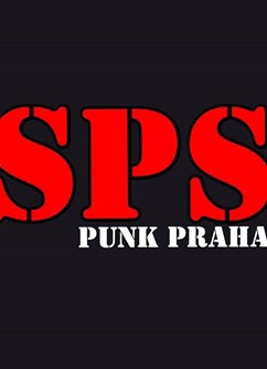 SPS slaví 30 let