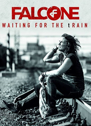 Valentýnský koncert Pietro Falcone