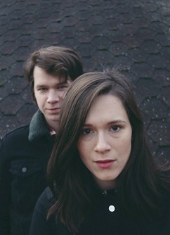 Kalle (křest desky) & Kochlea