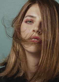DMF Katarzia & Kieslowski