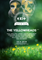 EXIT Open Air 2018