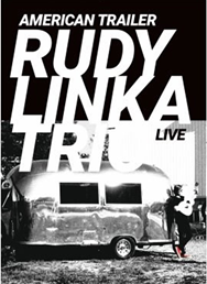 Rudy Linka trio – American trailer