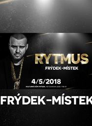 Rytmus