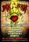 Dark Valentine Party 9