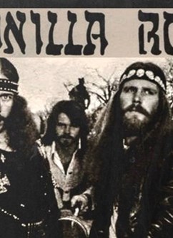 Manilla Road (USA), Exorcizphobia