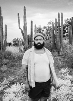 Antwon (US)