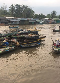 Vietnam